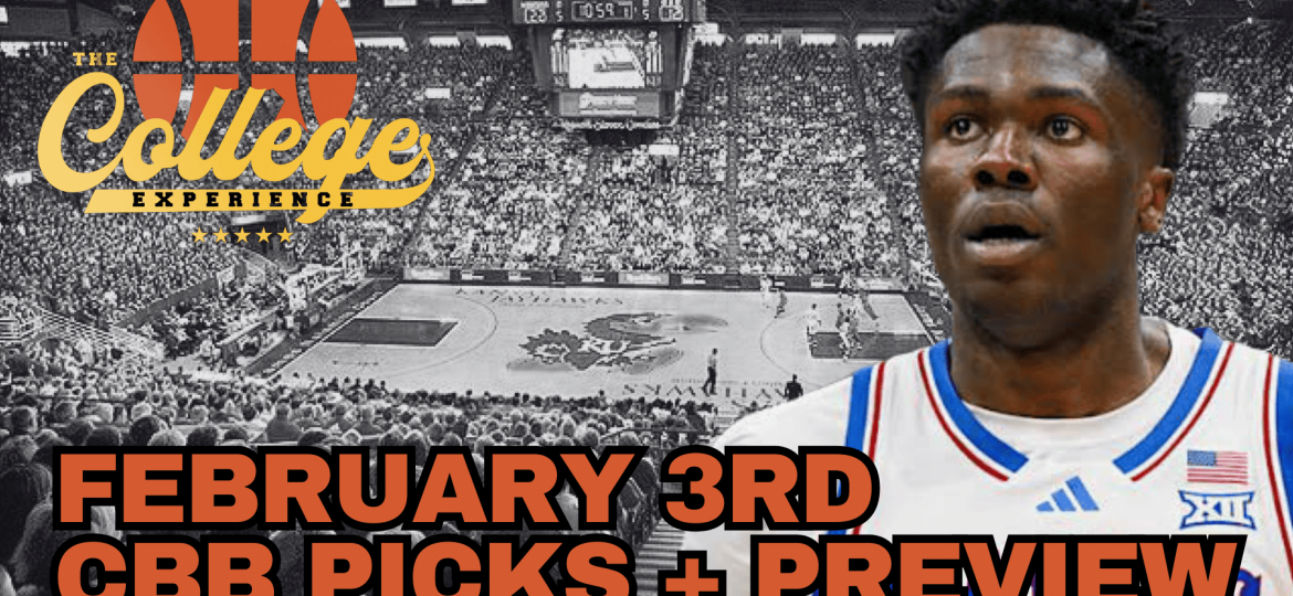 JAN TCE CBB Picks Thumb (37)
