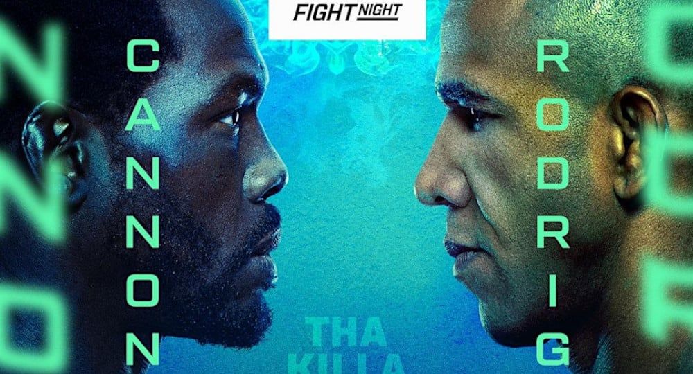 UFC Vegas 102: Cannonier vs Rodrigues is filled with bangers. We've got all the UFC Vegas 102 bets and picks for you. Come tail along