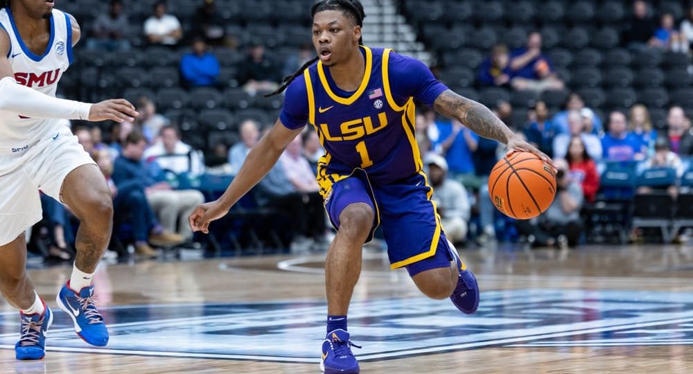 Jordan Sears, Underdog Fantasy college basketball,, February 5