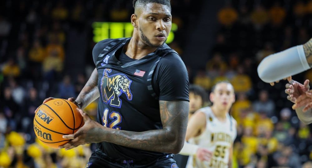 Best Bet For Sunday (February 23rd): College Basketball Predictions