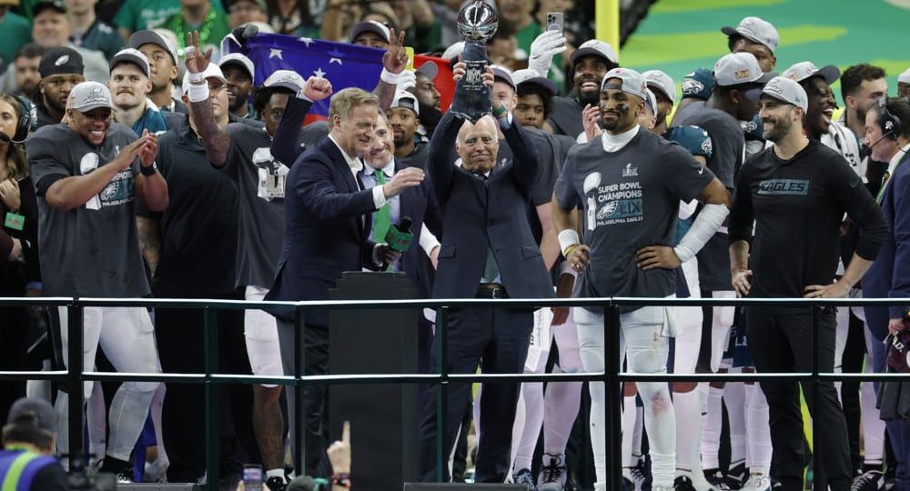 2026 Super Bowl LX Odds and Best Bets - A Look at Every Team