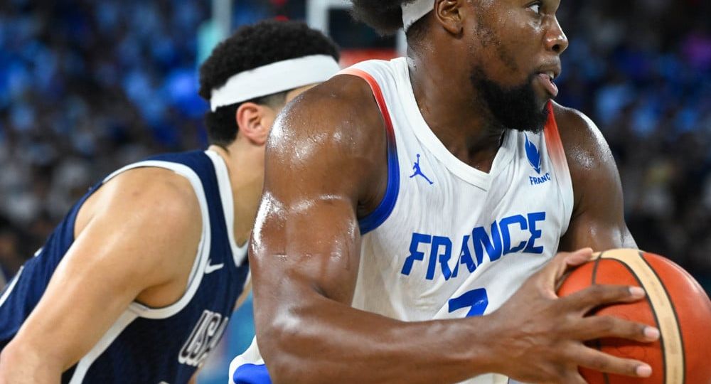 First Scorer Props February 2 - NBA First Scorer Props - First Scorer Bets - Come tail along with these gems today with us