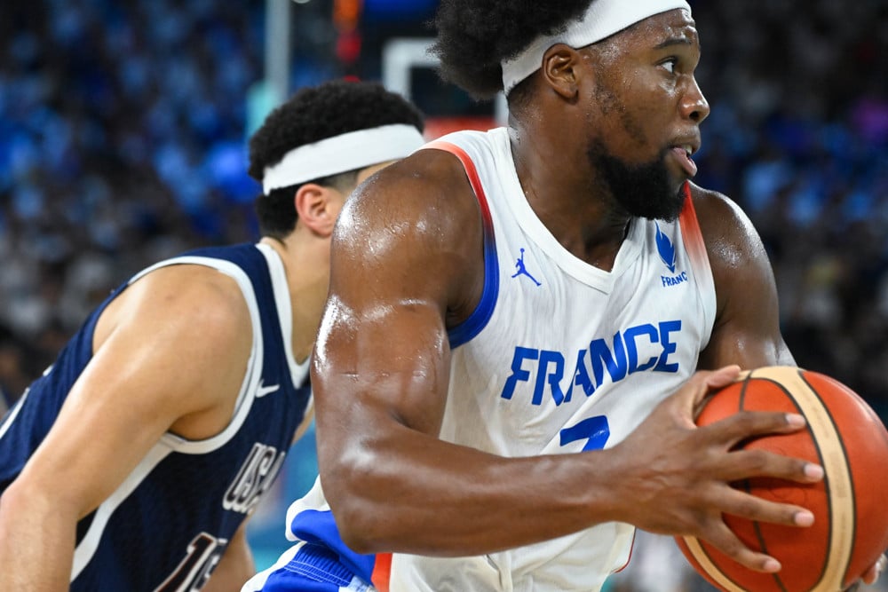 First Scorer Props February 2 - NBA First Scorer Props - First Scorer Bets - Come tail along with these gems today with us