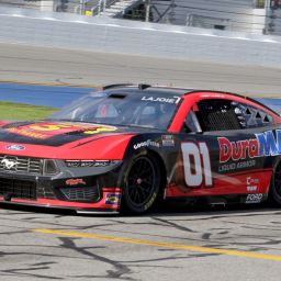 NASCAR Picks: Ambetter Health 400 at Atlanta Motor Speedway Odds and Best Bets
