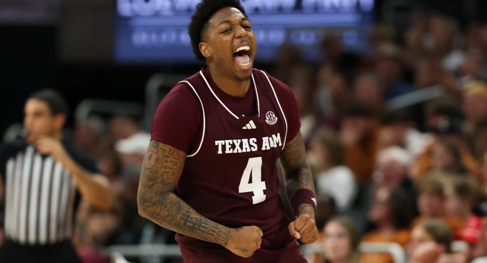 Best Bet For Tuesday (February 18th): College Basketball Predictions