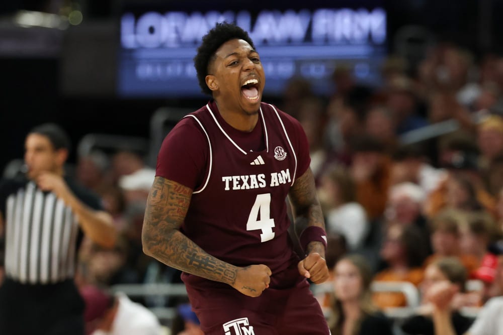 Best Bet For Tuesday (February 18th): College Basketball Predictions