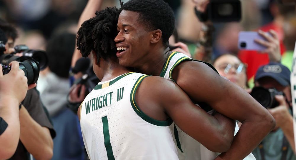 SGPN Parlay for Monday (February 10th): College Basketball Parlay