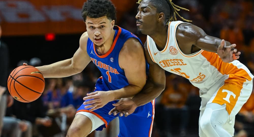 NCAA College Basketball Futures Update and Best Bets