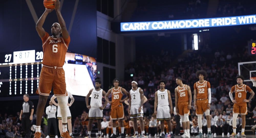 Best Bet For Tuesday (February 11th): College Basketball Predictions