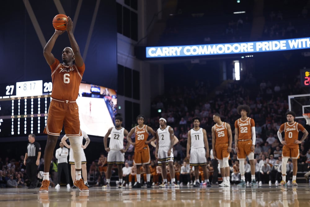 Best Bet For Tuesday (February 11th): College Basketball Predictions