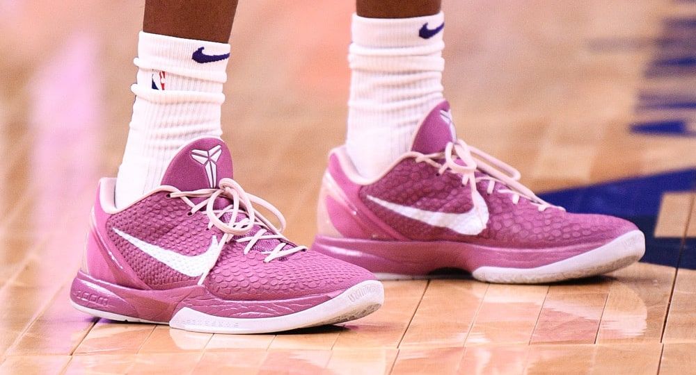 First Scorer Props February 20 - NBA First Scorer Props - First Scorer Bets - Come tail along with these gems today with us