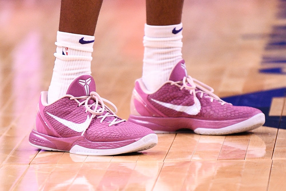 First Scorer Props February 20 - NBA First Scorer Props - First Scorer Bets - Come tail along with these gems today with us