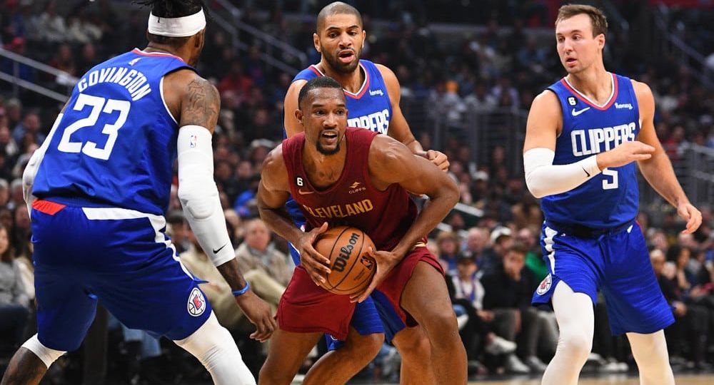 First Scorer Props February 12 - NBA First Scorer Props - First Scorer Bets - Come tail along with these gems today with us