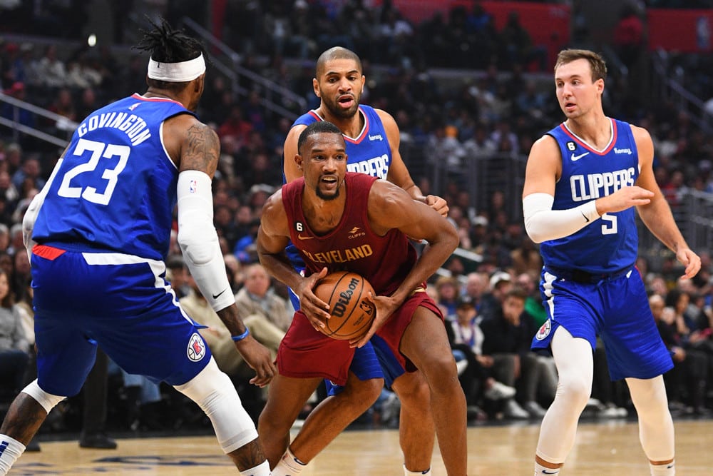First Scorer Props February 12 - NBA First Scorer Props - First Scorer Bets - Come tail along with these gems today with us