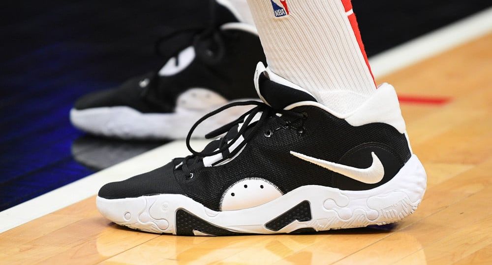 First Scorer Props February 13 - NBA First Scorer Props - First Scorer Bets - Come tail along with these gems today with us