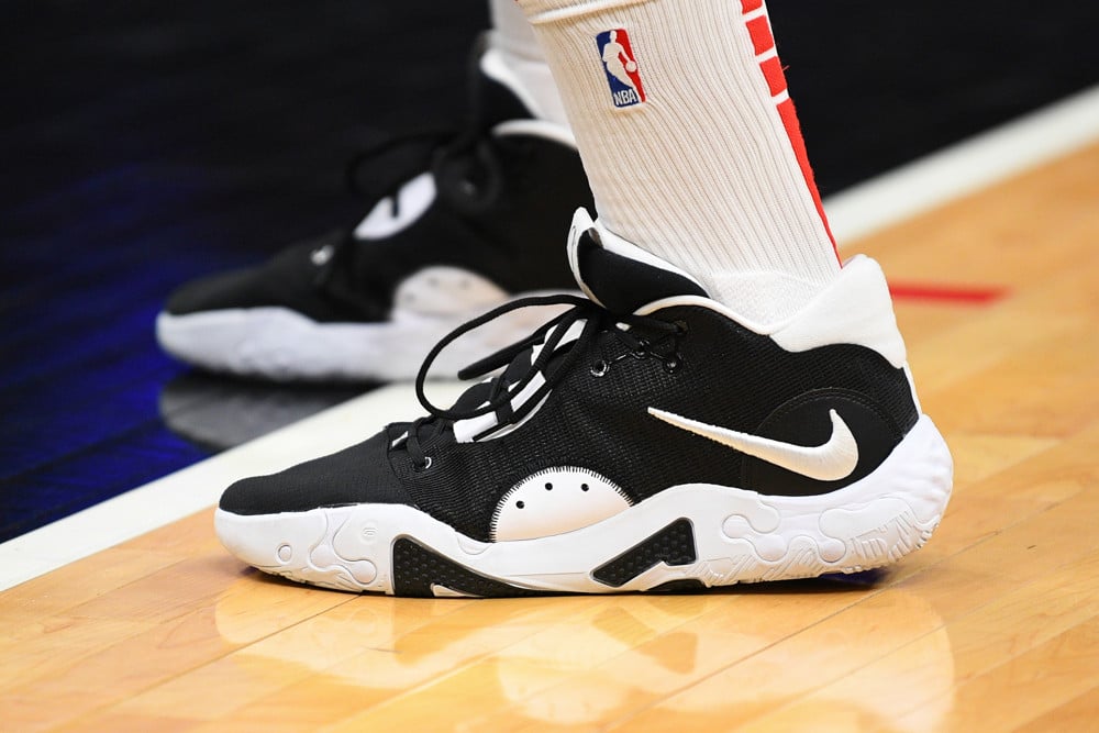 First Scorer Props February 13 - NBA First Scorer Props - First Scorer Bets - Come tail along with these gems today with us