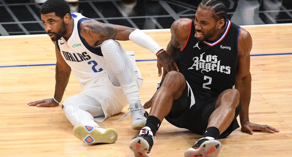 NBA Predictions & Preview For Thursday, February 13th