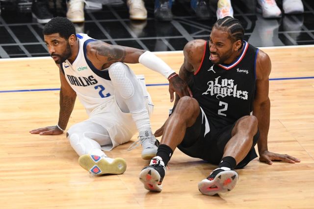 NBA Predictions & Preview For Thursday, February 13th