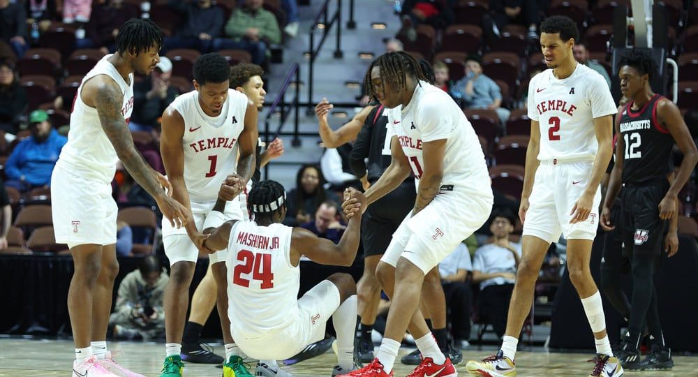 Best Bet For Thursday (February 6th): College Basketball Predictions
