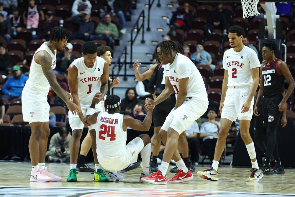 Best Bet For Thursday (February 6th): College Basketball Predictions