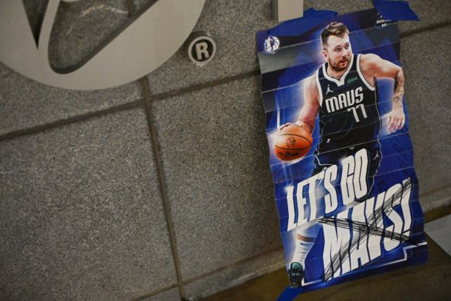 NBA Predictions & Preview For Tuesday, February 4th