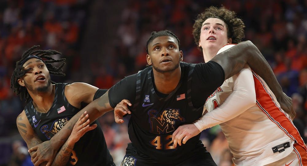 Best Bet For Sunday (February 2nd): College Basketball Predictions