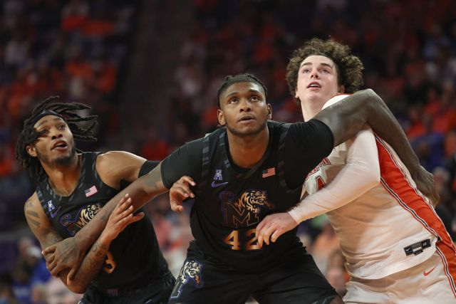 Best Bet For Sunday (February 2nd): College Basketball Predictions