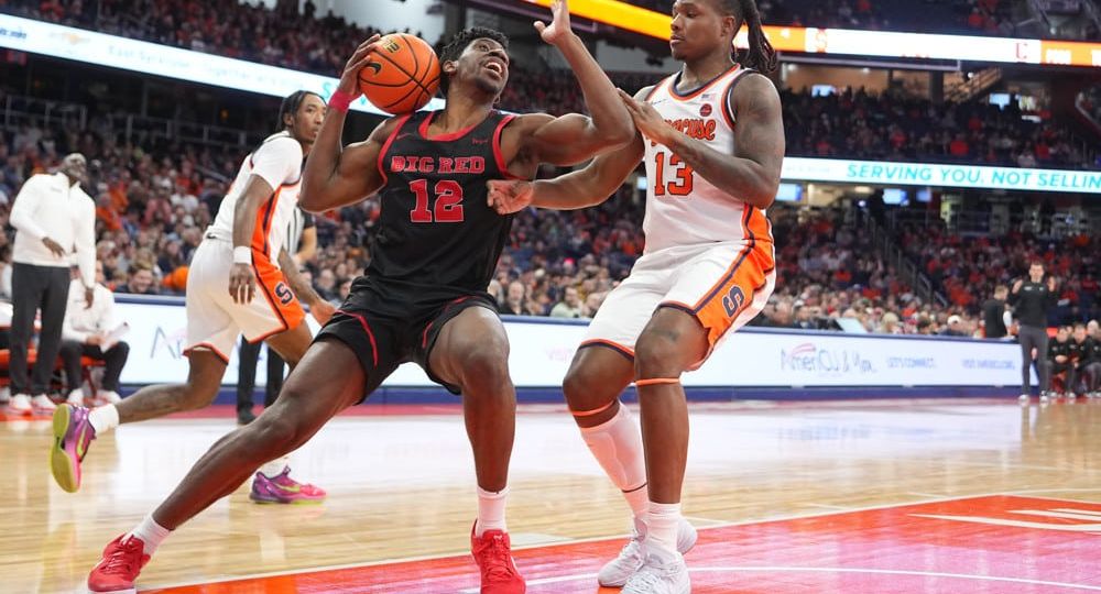 Best Bet For Friday (February 14th): College Basketball Predictions
