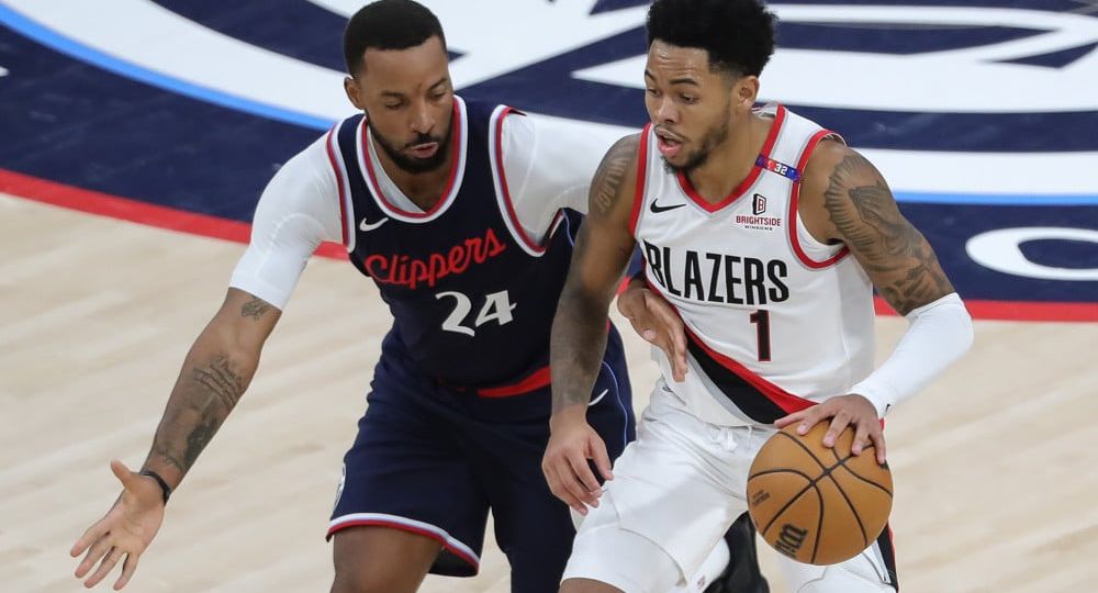NBA Predictions & Preview For Thursday, February 20th