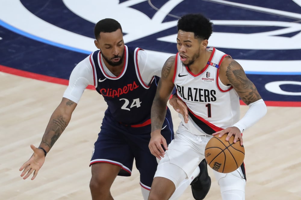 NBA Predictions & Preview For Thursday, February 20th