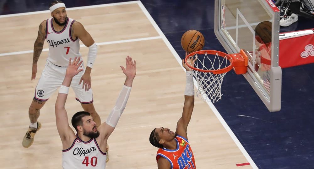 NBA Predictions & Preview For Monday, February 10th