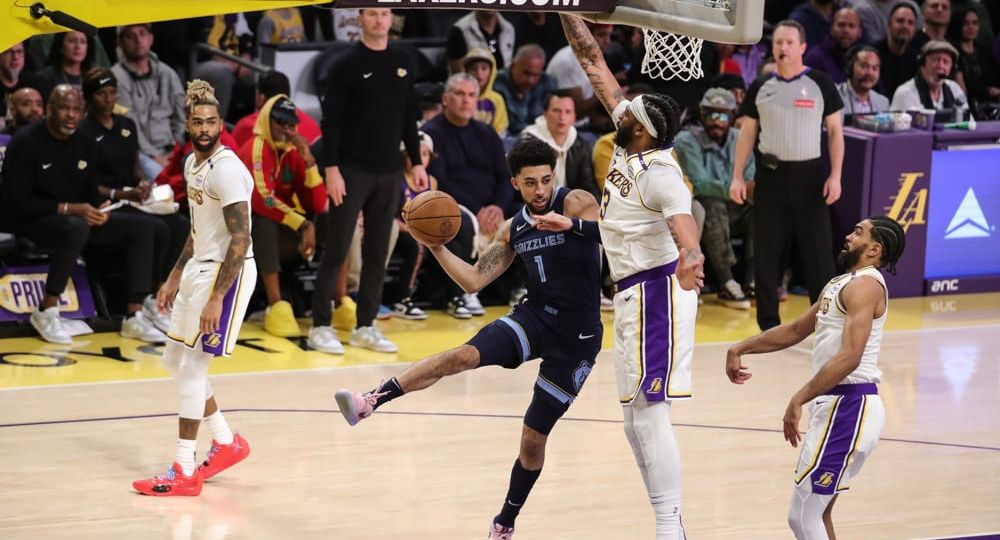 NBA Predictions & Preview For Friday, February 28th