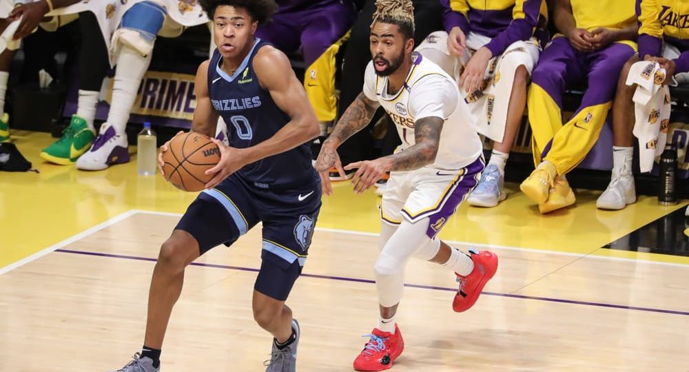 NBA Predictions & Preview For Tuesday, February 11th