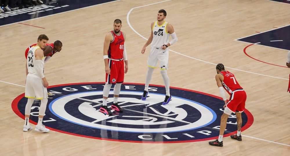 First Scorer Props February 24 - NBA First Scorer Props - First Scorer Bets - Come tail along with these gems today with us