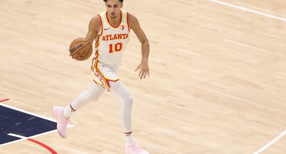 First Scorer Props February 8 - NBA First Scorer Props - First Scorer Bets - Come tail along with these gems today with us