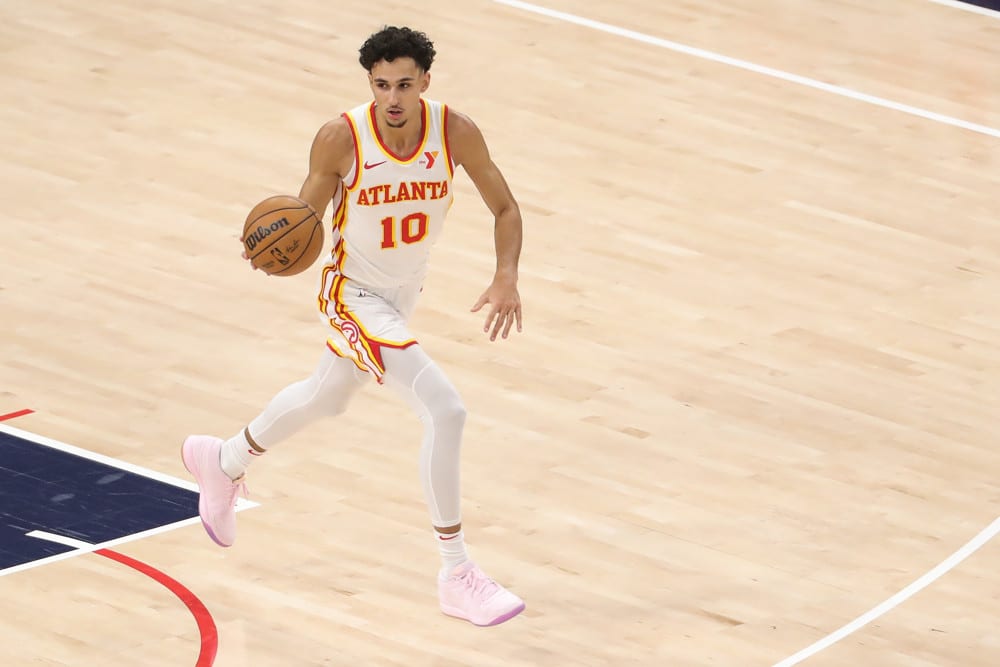 First Scorer Props February 8 - NBA First Scorer Props - First Scorer Bets - Come tail along with these gems today with us