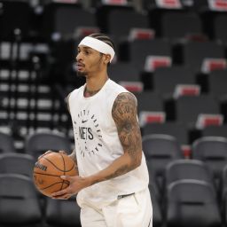 First Scorer Props February 7 - NBA First Scorer Props - First Scorer Bets - Come tail along with these gems today with us