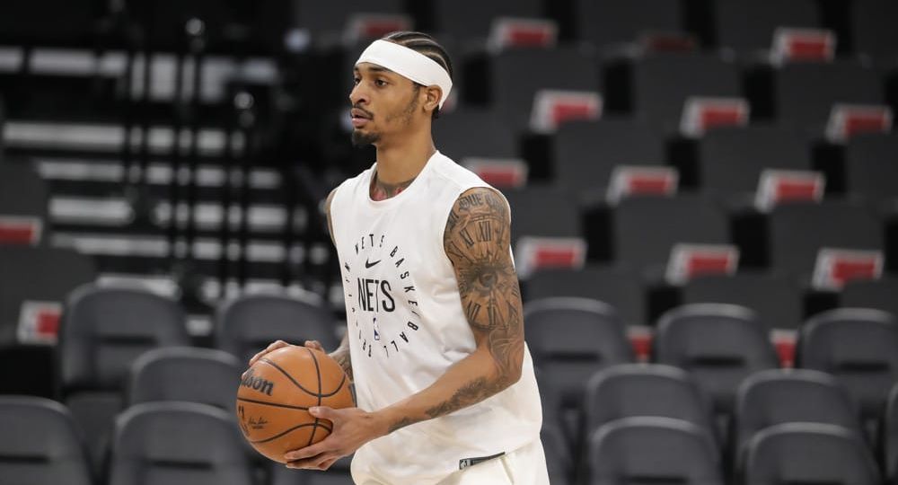 First Scorer Props February 7 - NBA First Scorer Props - First Scorer Bets - Come tail along with these gems today with us