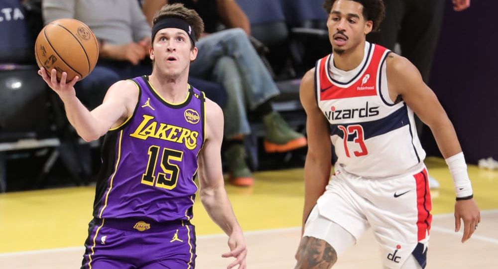 First Scorer Props February 4 - NBA First Scorer Props - First Scorer Bets - Come tail along with these gems today with us