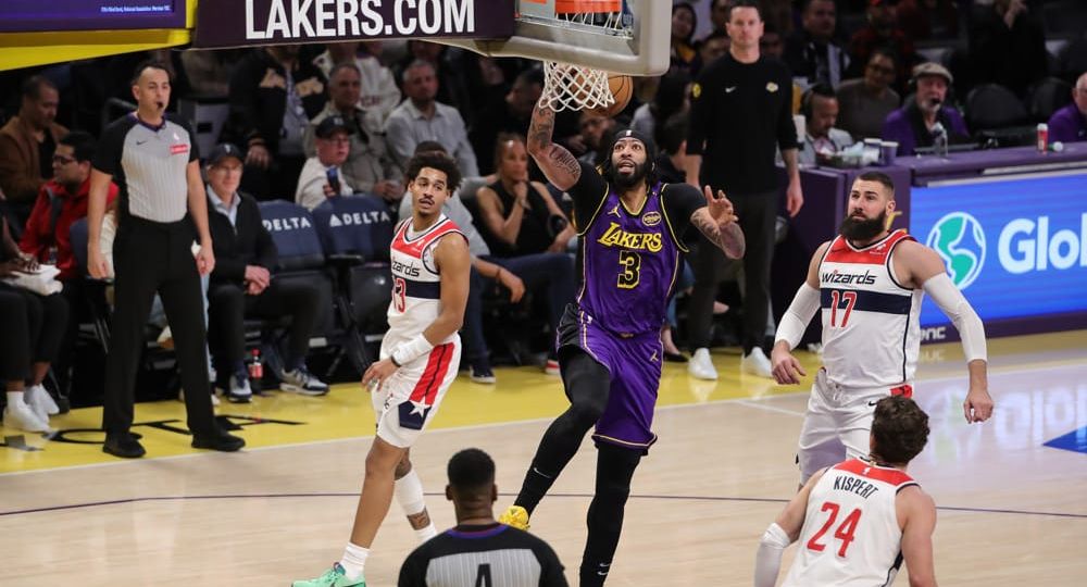 First Scorer Props February 6 - NBA First Scorer Props - First Scorer Bets - Come tail along with these gems today with us