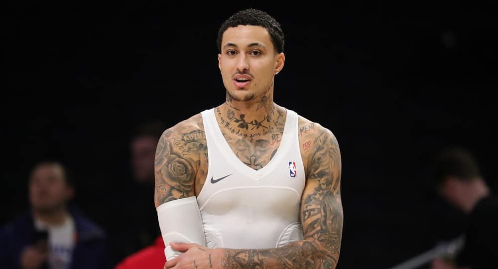 First Scorer Props February 27 - NBA First Scorer Props - First Scorer Bets - Come tail along with these gems today with us