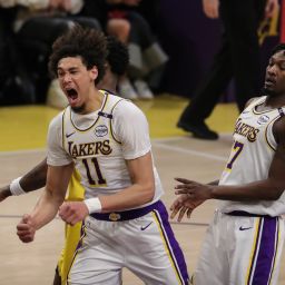 First Scorer Props February 28 - NBA First Scorer Props - First Scorer Bets - Come tail along with these gems today with us