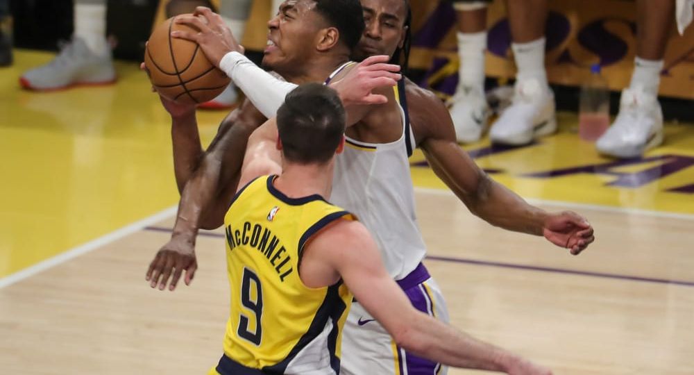 First Scorer Props February 19 - NBA First Scorer Props - First Scorer Bets - Come tail along with these gems today with us