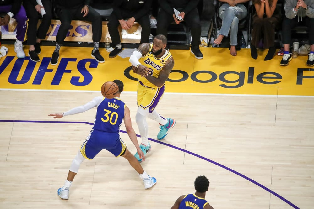 2025 NBA All-Star Game Picks & Predictions