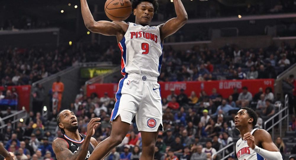 First Scorer Props February 11 - NBA First Scorer Props - First Scorer Bets - Come tail along with these gems today with us