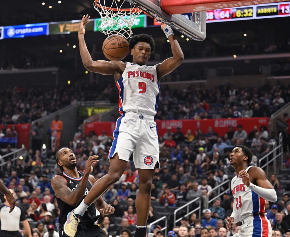 First Scorer Props February 11 - NBA First Scorer Props - First Scorer Bets - Come tail along with these gems today with us