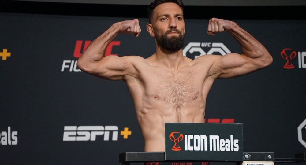 UFC Seattle is upon us and we've got our favorite prelim pick for the event. Come check out all out MMA and UFC picks, bets and predictions.