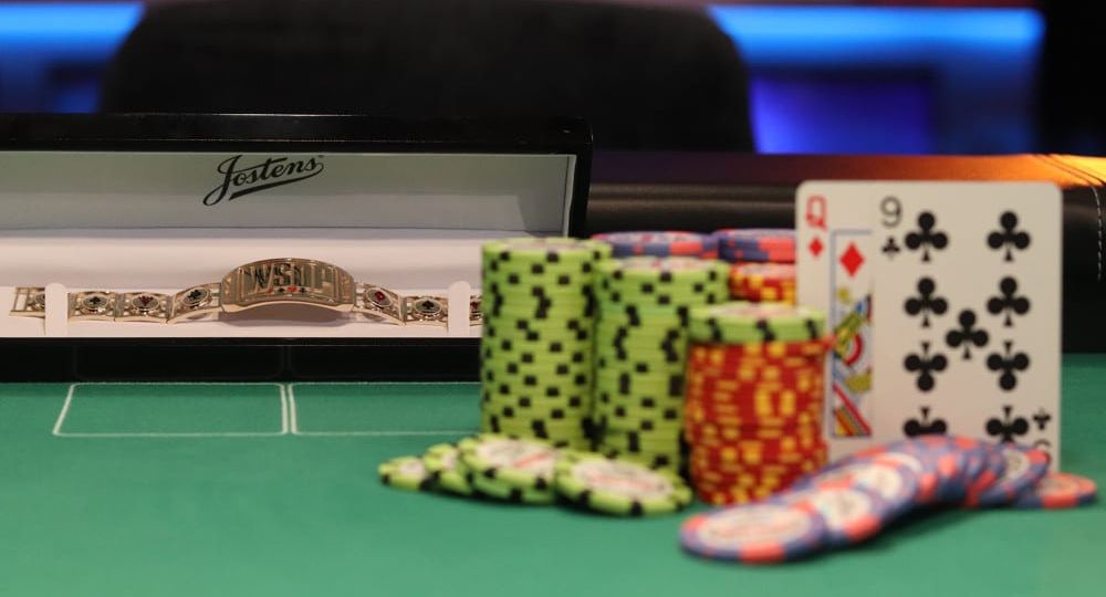 What can I do to win at Jacks or Better Video Poker?