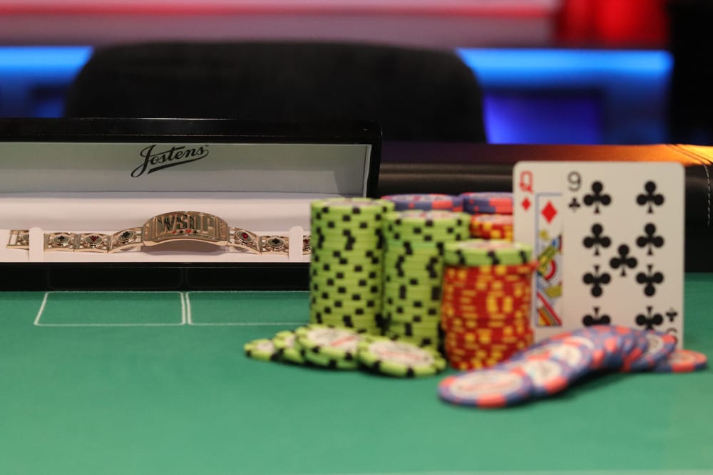 What can I do to win at Jacks or Better Video Poker?