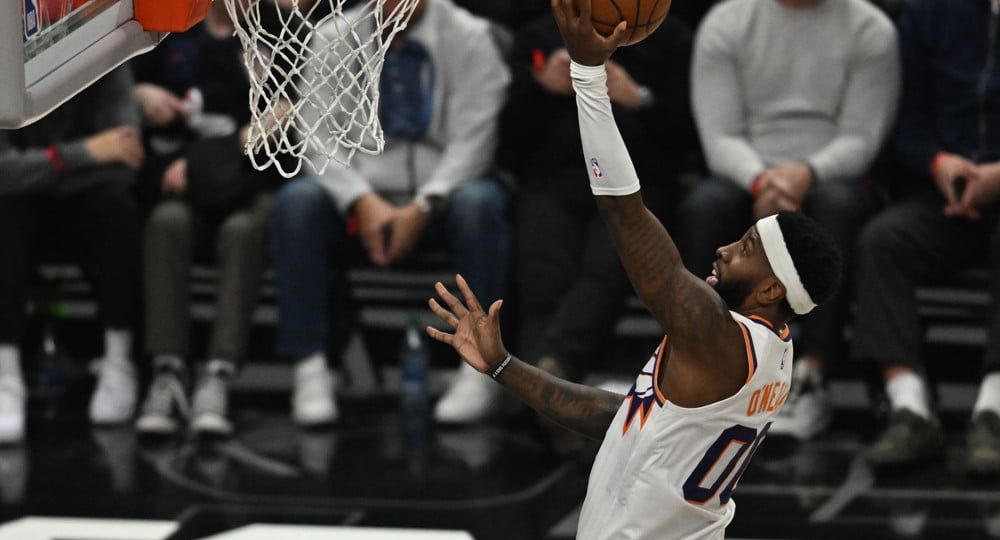 First Scorer Props February 22 - NBA First Scorer Props - First Scorer Bets - Come tail along with these gems today with us